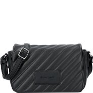 Tom Tailor Mirela Schoudertas 27 cm Productbeeld Tom Tailor Mirela Schoudertas 27 cm Productbeeld