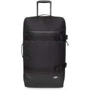 Eastpak Icon Travel'r 2 wielen Reistas 66 cm Productbeeld