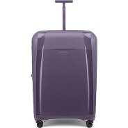 Epic Phantom SL 4 wielen Trolley 76 cm Productbeeld