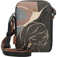 Anekke Heartbeat Mini tas Schoudertas 13 cm Productbeeld
