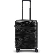 Pactastic Collection 02 THE CABIN 4 wielen Cabinewagen 55 cm Productbeeld