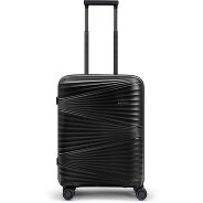 Pactastic Collection 02 THE CABIN 4 wielen Cabinewagen 55 cm Productbeeld