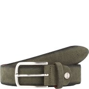 Vanzetti Riem leer Productbeeld