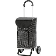 Andersen Shopper Scala Shopper Plus Famke Winkelwagen 59 cm Productbeeld