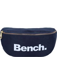 Bench city girls Fanny pack 25 cm Productbeeld