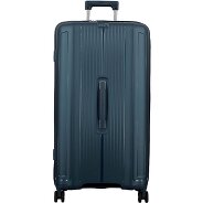 Jump Vanguard 4 wielen Trolley 79 cm Productbeeld