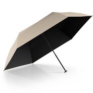 Doppler Zero Ultra Sun Zak paraplu 5 cm Productbeeld Doppler Zero Ultra Sun Zak paraplu 5 cm Productbeeld