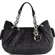 Juicy Couture Daydreamer Schoudertas 31 cm Productbeeld