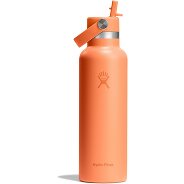Hydro Flask Hydration Drinkfles 620 ml Productbeeld Hydro Flask Hydration Drinkfles 620 ml Productbeeld