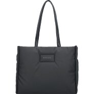 Tom Tailor Patti Shopper Tas 37 cm Productbeeld
