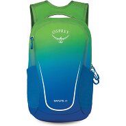 Osprey Daylite Wandelrugzak 40.5 cm Productbeeld