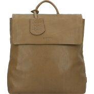 Burkely Just Jolie Stad rugzak Leer 31 cm Productbeeld