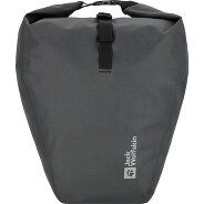 Jack Wolfskin Gravex 20 Fietstas 38 cm Productbeeld
