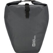 Jack Wolfskin Gravex 20 Fietstas 38 cm Productbeeld