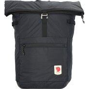 Fjällräven High Coast Foldsack 24 Rugzak 45 cm Productbeeld