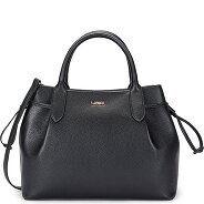 L.Credi Sapphira Handtas Leder 33 cm Productbeeld