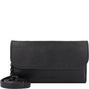 Lloyd Schoudertas Leer 17.5 cm Productbeeld