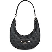 Guess Lindsey Schoudertas 27 cm Productbeeld