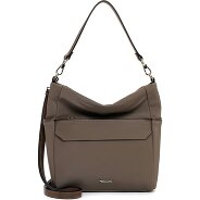 Tamaris TAS Margitta Schoudertas M 26 cm Productbeeld