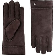 Roeckl Helsinki Handschoenen Productbeeld Roeckl Helsinki Handschoenen Productbeeld