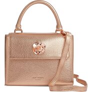 Ted Baker Rosama Handtas 18 cm Productbeeld