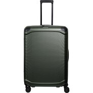 Travelite Millennium 4 wielen Trolley 76 cm Productbeeld