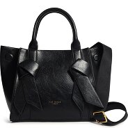 Ted Baker Saniee Handtas 21 cm Productbeeld