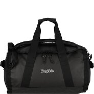 Haglöfs Lava 50 Weekender reistas 50 cm Productbeeld