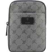 Joop! Mazzolino Mini tas Schoudertas 13.5 cm Productbeeld