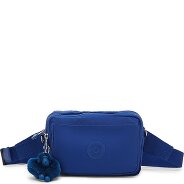 Kipling Basic Abanu Multi Fanny pack 19 cm Productbeeld
