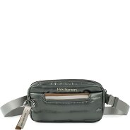Hedgren Cocoon Snug Fanny pack 19.5 cm Productbeeld