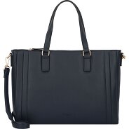 Gabor Gillian Shopper Tas 38 cm Productbeeld