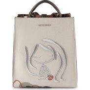 Anekke Gaia Stad rugzak 30 cm Productbeeld