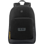 Wenger Crango Zakelijke rugzak 46 cm Laptop compartiment Productbeeld