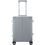 Aleon Traveler 4 wielen Cabinewagen 55 cm Productbeeld