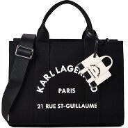 Karl Lagerfeld Rsg Handtas 34 cm Productbeeld