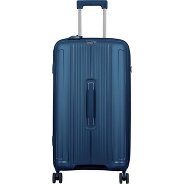 Jump Vanguard 4 wielen Trolley 70 cm Productbeeld
