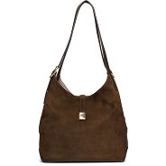 Kate Spade New York Deco Schoudertas Leer 31 cm Productbeeld