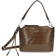 Picard Wild Art Schoudertas 22 cm Productbeeld