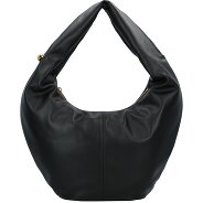 Furla Ring Schoudertas S Leer 30 cm Productbeeld Furla Ring Schoudertas S Leer 30 cm Productbeeld
