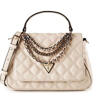 Guess Giully Handtas 23 cm Productbeeld
