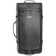 Tatonka Duffle Roller 140 2 wielen Reistas 40 cm Productbeeld