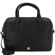 Fossil Lainey Handtas Leer 25 cm Productbeeld