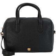 Fossil Lainey Handtas Leer 25 cm Productbeeld