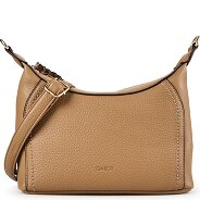 Gabor Adelina Crossbody tas M 27 cm Productbeeld