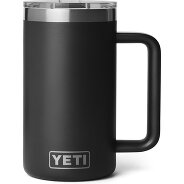 Yeti Rambler drinkbeker 710 ml Productbeeld