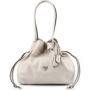 Guess Karima Buideltas 34 cm Productbeeld