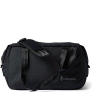 Cotopaxi Viaje Weekender reistas 53 cm Productbeeld