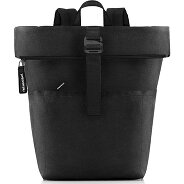 reisenthel Dagrugzak 43 cm Productbeeld