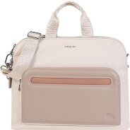 Hedgren Fika aktetas RFID 38,5 cm laptopvak Productbeeld